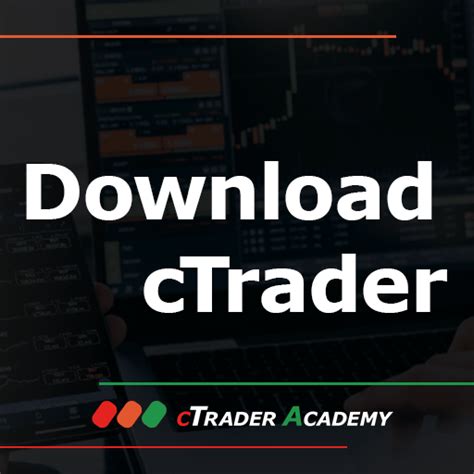 cdtrader|ctrader download.